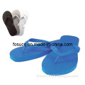 Promotional Thongs - Small Quantity (05FS008)